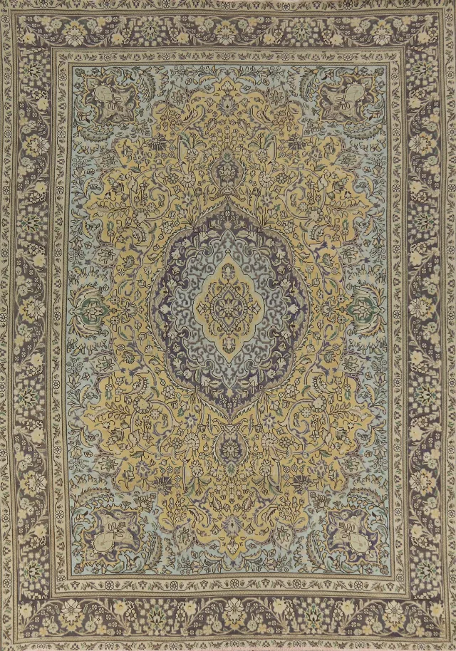 https://image-static-obj.rugsource.com/small/148548_2921035_fbad6f4f.jpeg