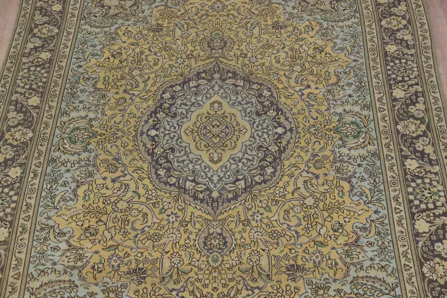 https://image-static-obj.rugsource.com/small/148548_2921187_f0430fed.jpeg