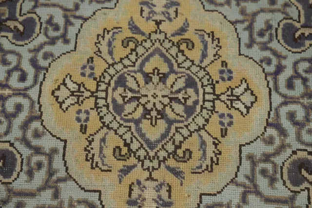 https://image-static-obj.rugsource.com/small/148548_2921192_bbef8a25.jpeg