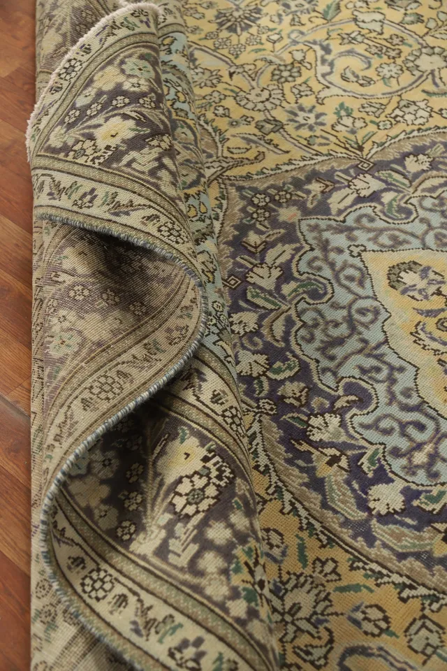 https://image-static-obj.rugsource.com/small/148548_2921200_b8c850b6.jpeg