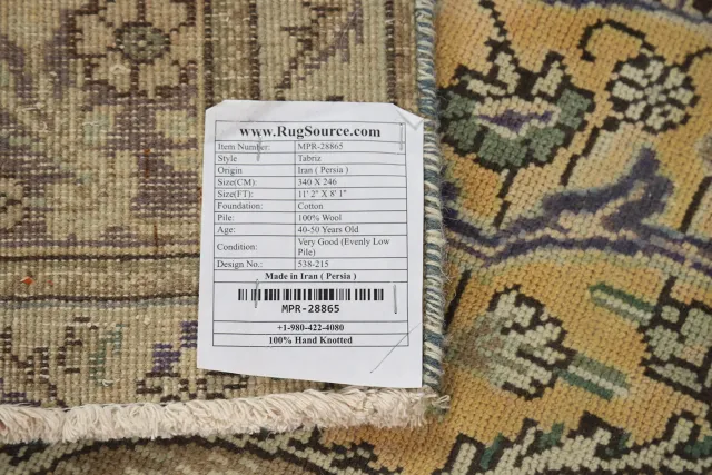 https://image-static-obj.rugsource.com/small/148548_2921205_485729cf.jpeg