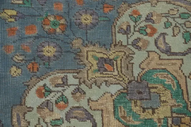 https://image-static-obj.rugsource.com/small/148549_2921212_0da41fc4.jpeg
