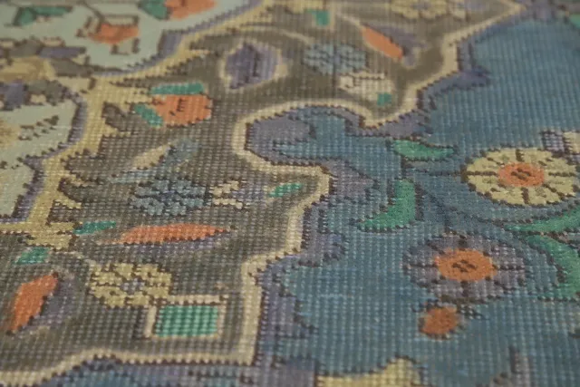 https://image-static-obj.rugsource.com/small/148549_2921215_0245f66b.jpeg