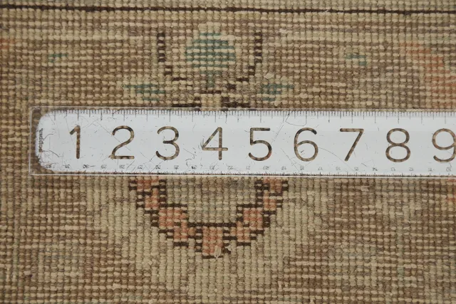 https://image-static-obj.rugsource.com/small/148549_2921236_3ecaa12d.jpeg