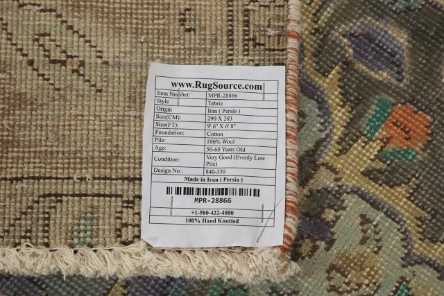 https://image-static-obj.rugsource.com/small/148549_2921238_4b786221.jpeg