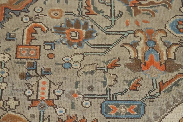https://image-static-obj.rugsource.com/small/148552_2920470_9402311f.jpeg
