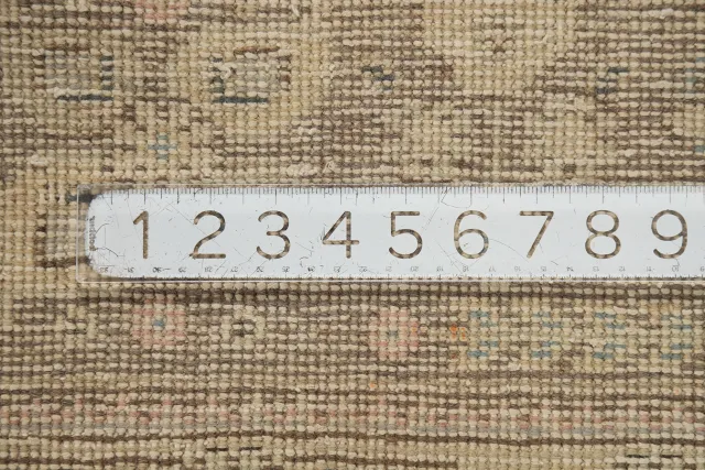 https://image-static-obj.rugsource.com/small/148552_2920494_3910afe0.jpeg