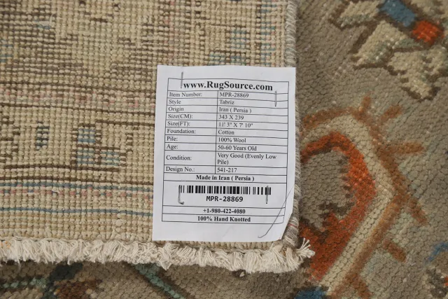 https://image-static-obj.rugsource.com/small/148552_2920497_28a607b5.jpeg