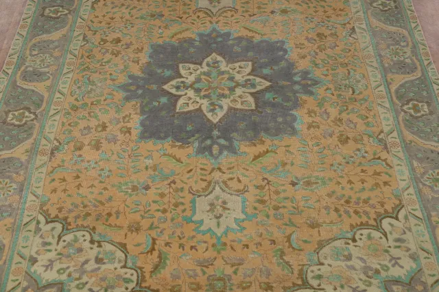 https://image-static-obj.rugsource.com/small/148554_2920671_7bca147d.jpeg