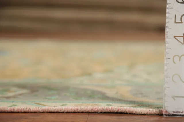 https://image-static-obj.rugsource.com/small/148554_2920703_c47997e5.jpeg