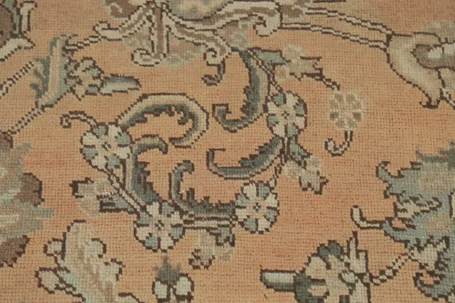 https://image-static-obj.rugsource.com/small/148556_2920721_ccdf7416.jpeg