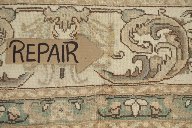 https://image-static-obj.rugsource.com/small/148556_2920729_d7a4e646.jpeg
