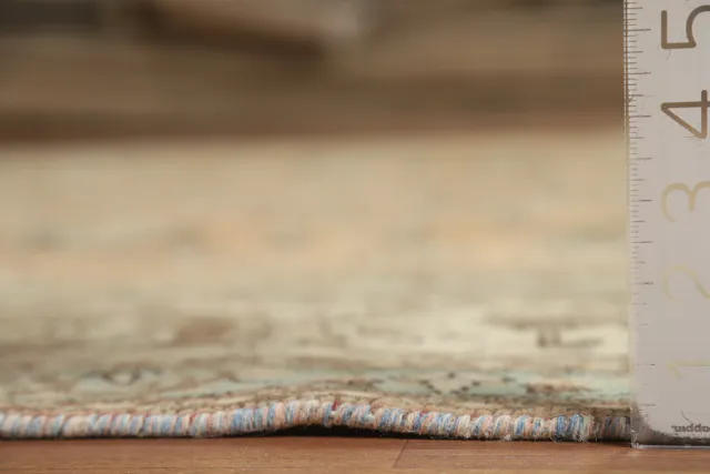 https://image-static-obj.rugsource.com/small/148556_2920748_c5ac1b12.jpeg