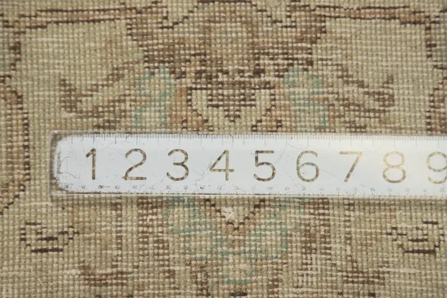 https://image-static-obj.rugsource.com/small/148556_2920749_854a6651.jpeg