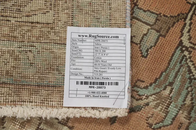 https://image-static-obj.rugsource.com/small/148556_2920751_ce86148e.jpeg