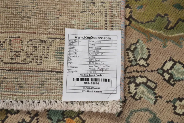 https://image-static-obj.rugsource.com/small/148559_2920833_8839ef96.jpeg