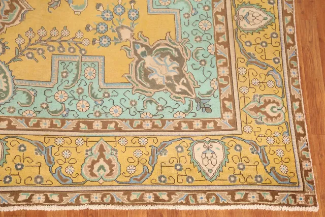 https://image-static-obj.rugsource.com/small/148562_2921007_3f2a8771.jpeg