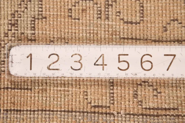 https://image-static-obj.rugsource.com/small/148562_2921021_d30b6ab9.jpeg