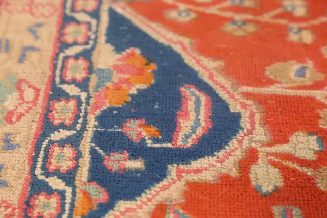 https://image-static-obj.rugsource.com/small/148564_2921066_79966b85.jpeg