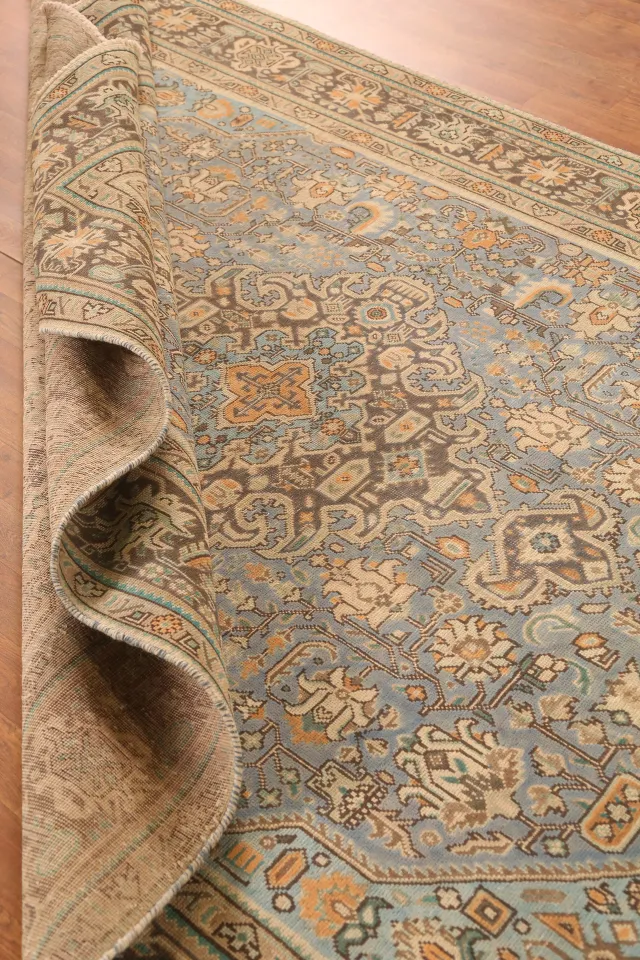 https://image-static-obj.rugsource.com/small/148565_2920603_62cbf605.jpeg