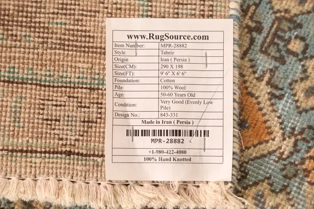 https://image-static-obj.rugsource.com/small/148565_2920613_4382cec0.jpeg