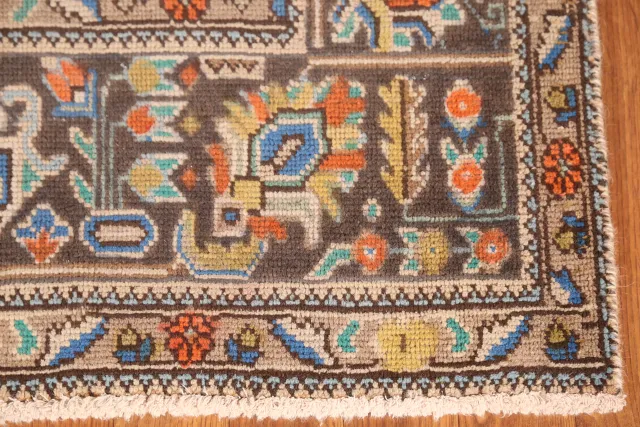 https://image-static-obj.rugsource.com/small/148566_2920619_824048d4.jpeg