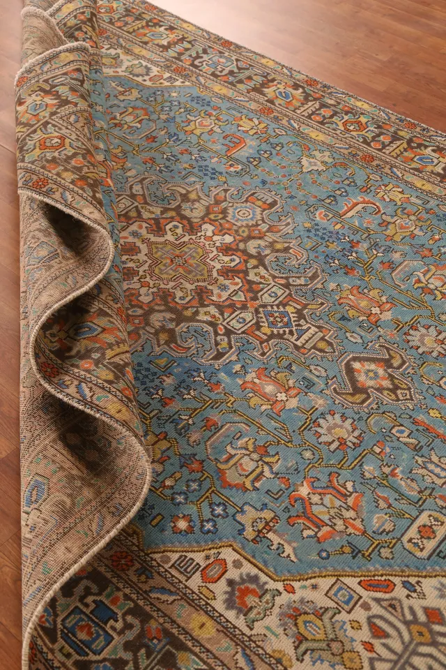https://image-static-obj.rugsource.com/small/148566_2920633_d02da2f2.jpeg