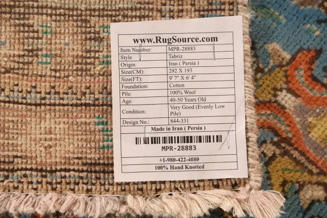 https://image-static-obj.rugsource.com/small/148566_2920643_e89e4682.jpeg