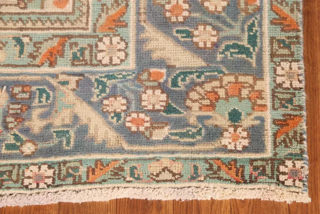 https://image-static-obj.rugsource.com/small/148567_2920649_318e43b6.jpeg