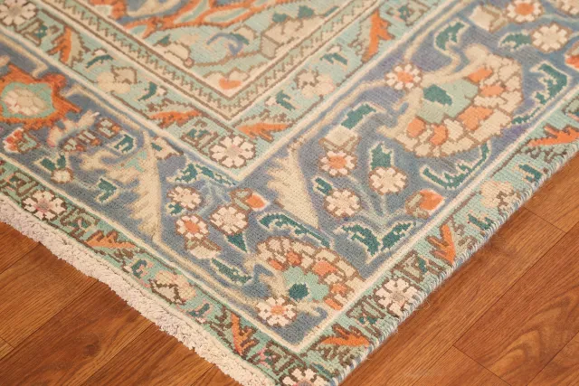 https://image-static-obj.rugsource.com/small/148567_2920654_a57110dd.jpeg
