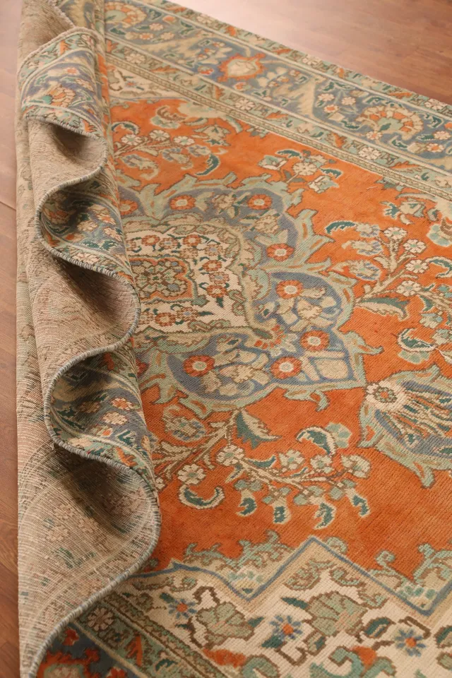 https://image-static-obj.rugsource.com/small/148567_2920670_7352fa5f.jpeg