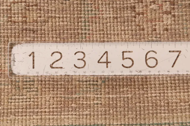 https://image-static-obj.rugsource.com/small/148567_2920677_f48c18b3.jpeg