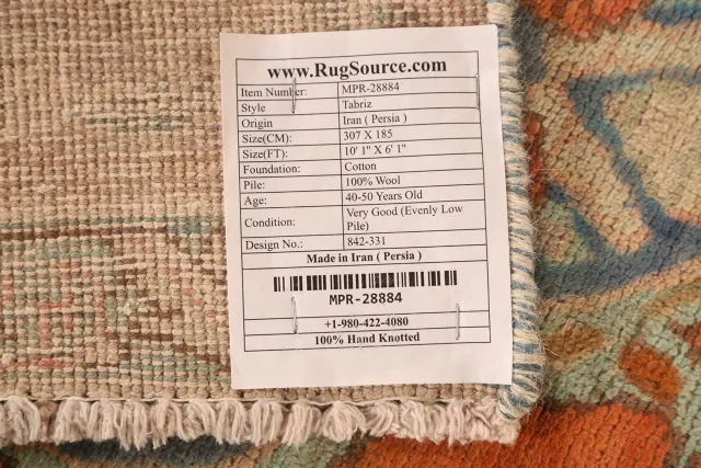 https://image-static-obj.rugsource.com/small/148567_2920679_8e64024a.jpeg