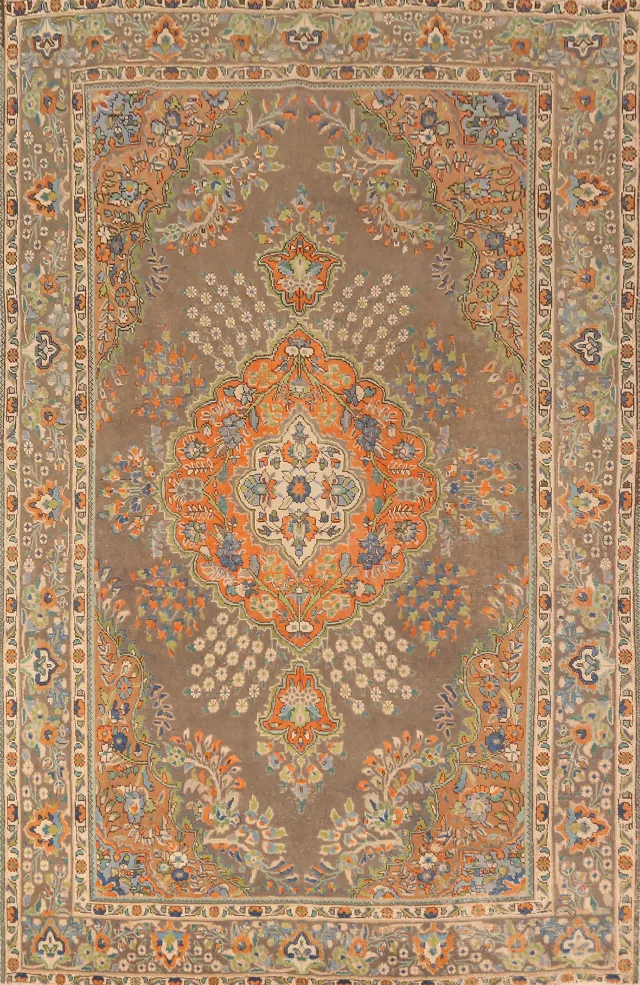 https://image-static-obj.rugsource.com/small/148568_2920332_3e4c620b.jpeg