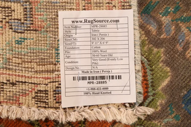https://image-static-obj.rugsource.com/small/148568_2920871_c93ab2e7.jpeg