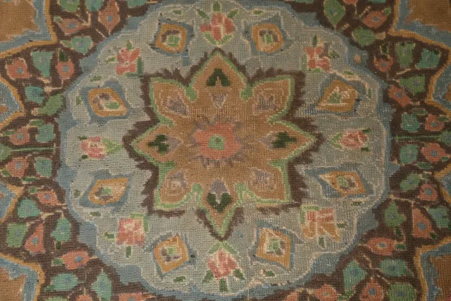 https://image-static-obj.rugsource.com/small/148569_2920694_49d1f7ea.jpeg