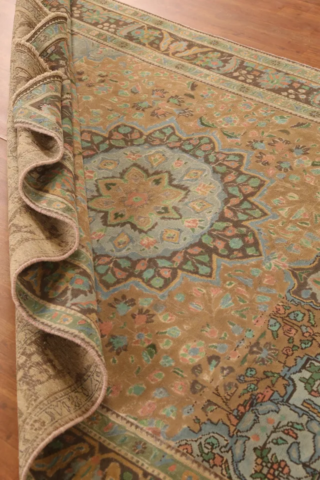 https://image-static-obj.rugsource.com/small/148569_2920710_caf48311.jpeg