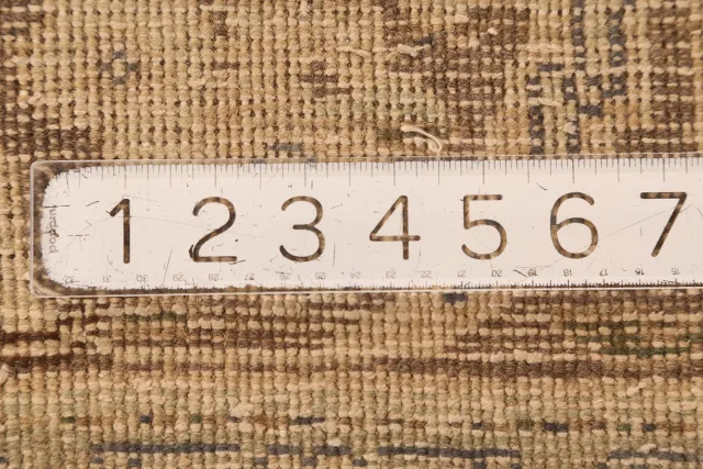 https://image-static-obj.rugsource.com/small/148569_2920718_7729c439.jpeg