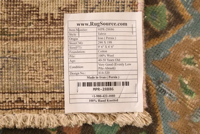 https://image-static-obj.rugsource.com/small/148569_2920720_2a574c63.jpeg