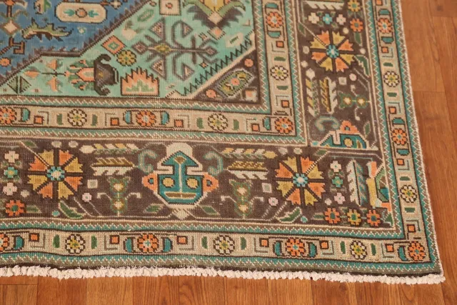 https://image-static-obj.rugsource.com/small/148571_2920762_2f44e1d0.jpeg