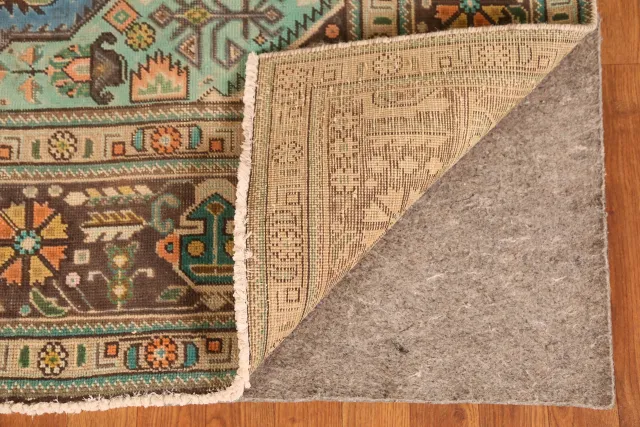 https://image-static-obj.rugsource.com/small/148571_2920768_b038d169.jpeg