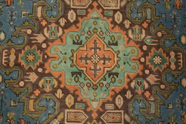 https://image-static-obj.rugsource.com/small/148571_2920769_0e8e8f5f.jpeg