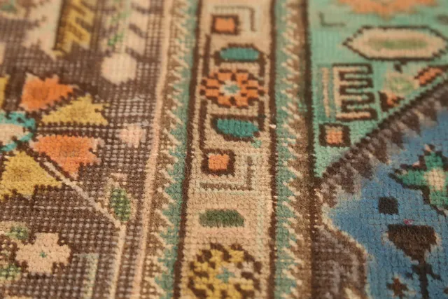 https://image-static-obj.rugsource.com/small/148571_2920771_37aab729.jpeg