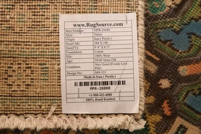 https://image-static-obj.rugsource.com/small/148571_2920791_d0763e4a.jpeg