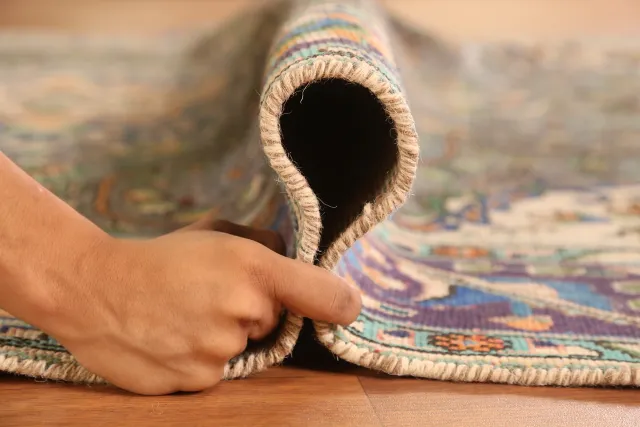 https://image-static-obj.rugsource.com/small/148572_2920885_6d01125b.jpeg