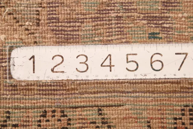 https://image-static-obj.rugsource.com/small/148572_2920888_7958a109.jpeg