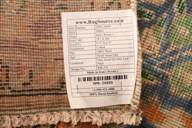 https://image-static-obj.rugsource.com/small/148572_2920889_591e669a.jpeg