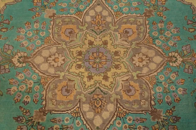 https://image-static-obj.rugsource.com/small/148574_2920914_366eb6d1.jpeg