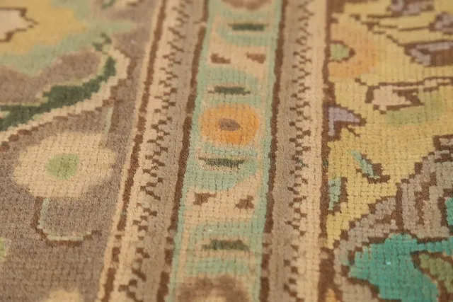 https://image-static-obj.rugsource.com/small/148574_2920915_77f9b88a.jpeg