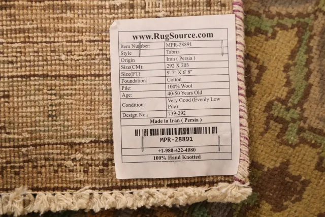 https://image-static-obj.rugsource.com/small/148574_2920942_b3ee5ab8.jpeg